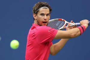 thiem top 100