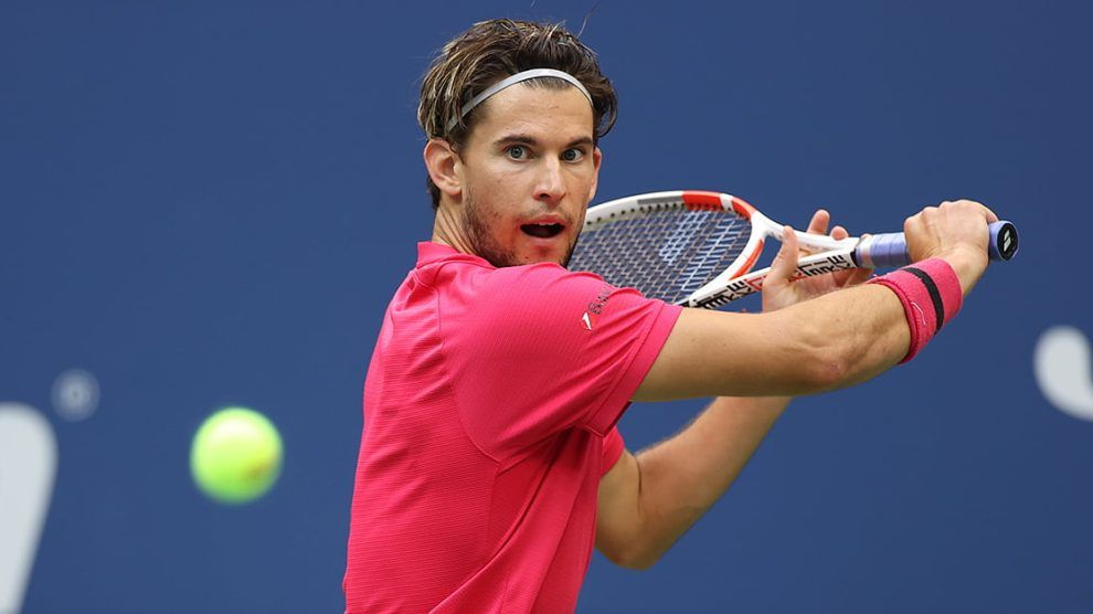 thiem top 100