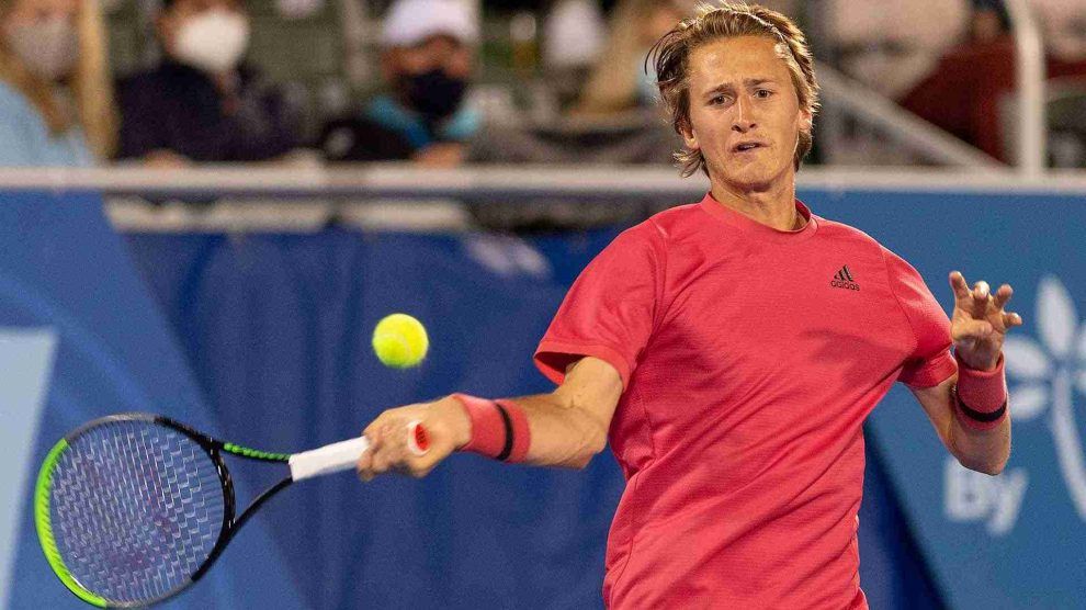 korda munar atp gijón