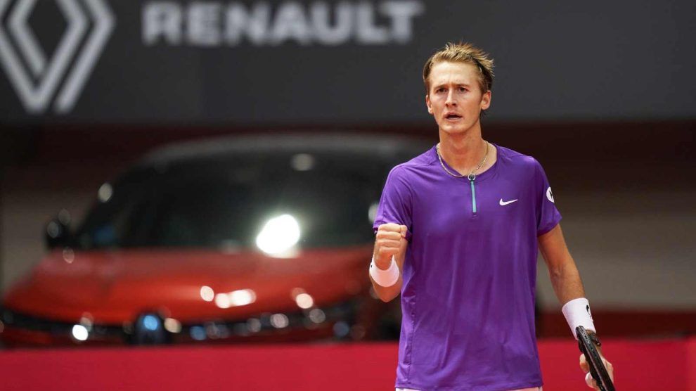 korda murray atp gijón