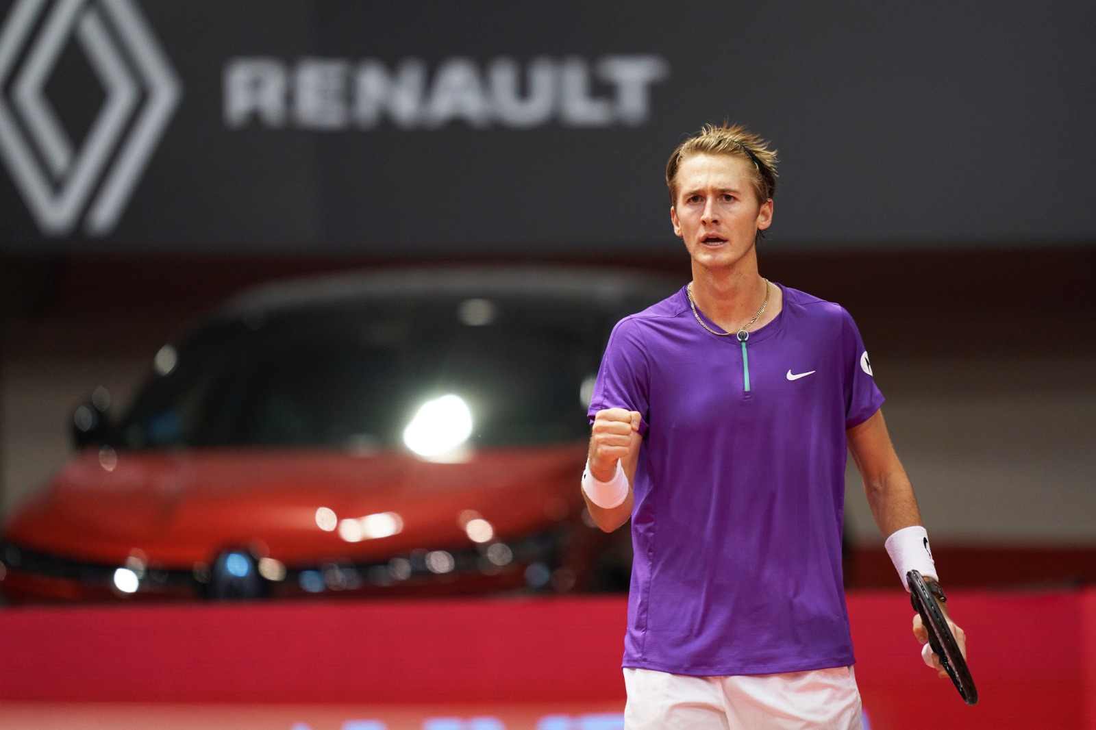 korda murray atp gijón