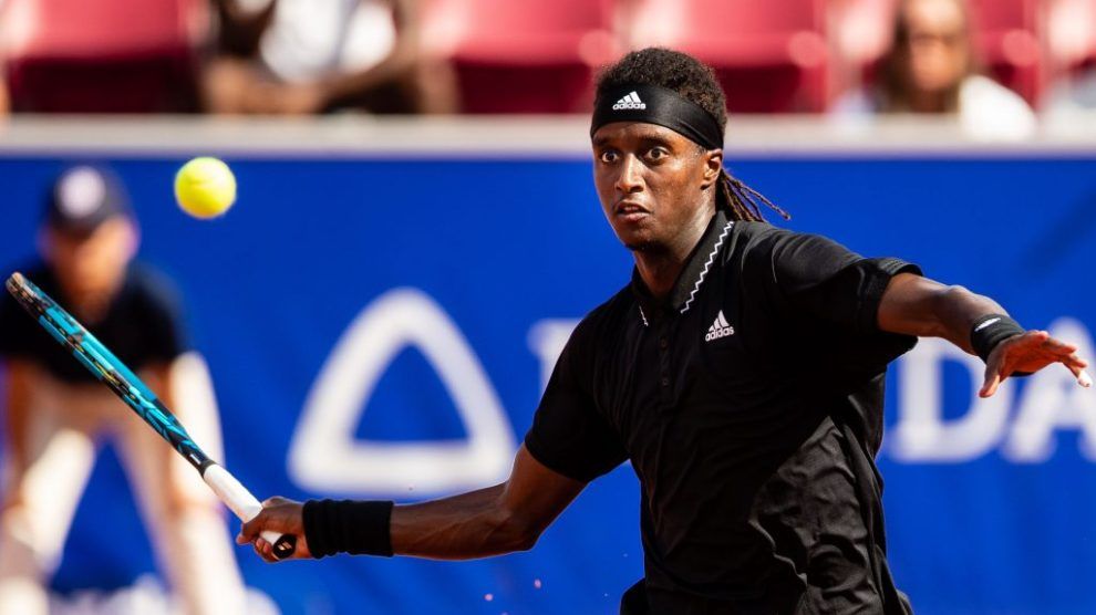 carballés ymer atp florencia