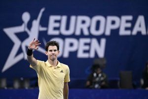 thiem cerúndolo atp amberes