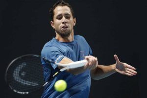 galán zapata atp nápoles