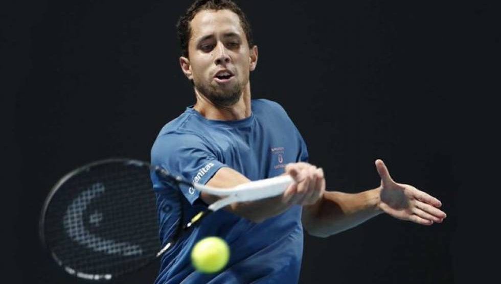 galán zapata atp nápoles