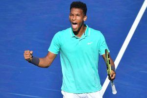 aliassime huesler atp basilea