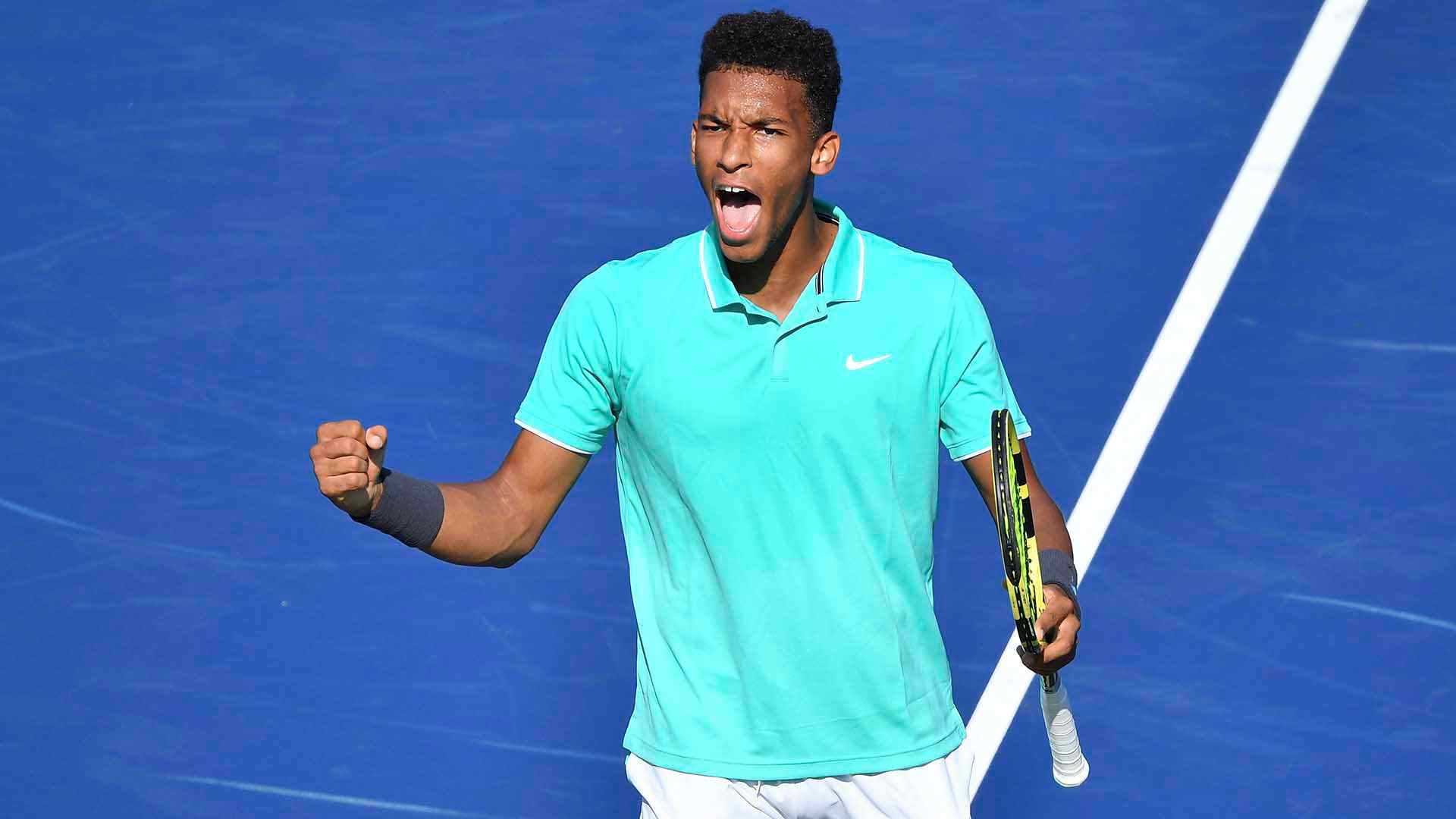 aliassime huesler atp basilea