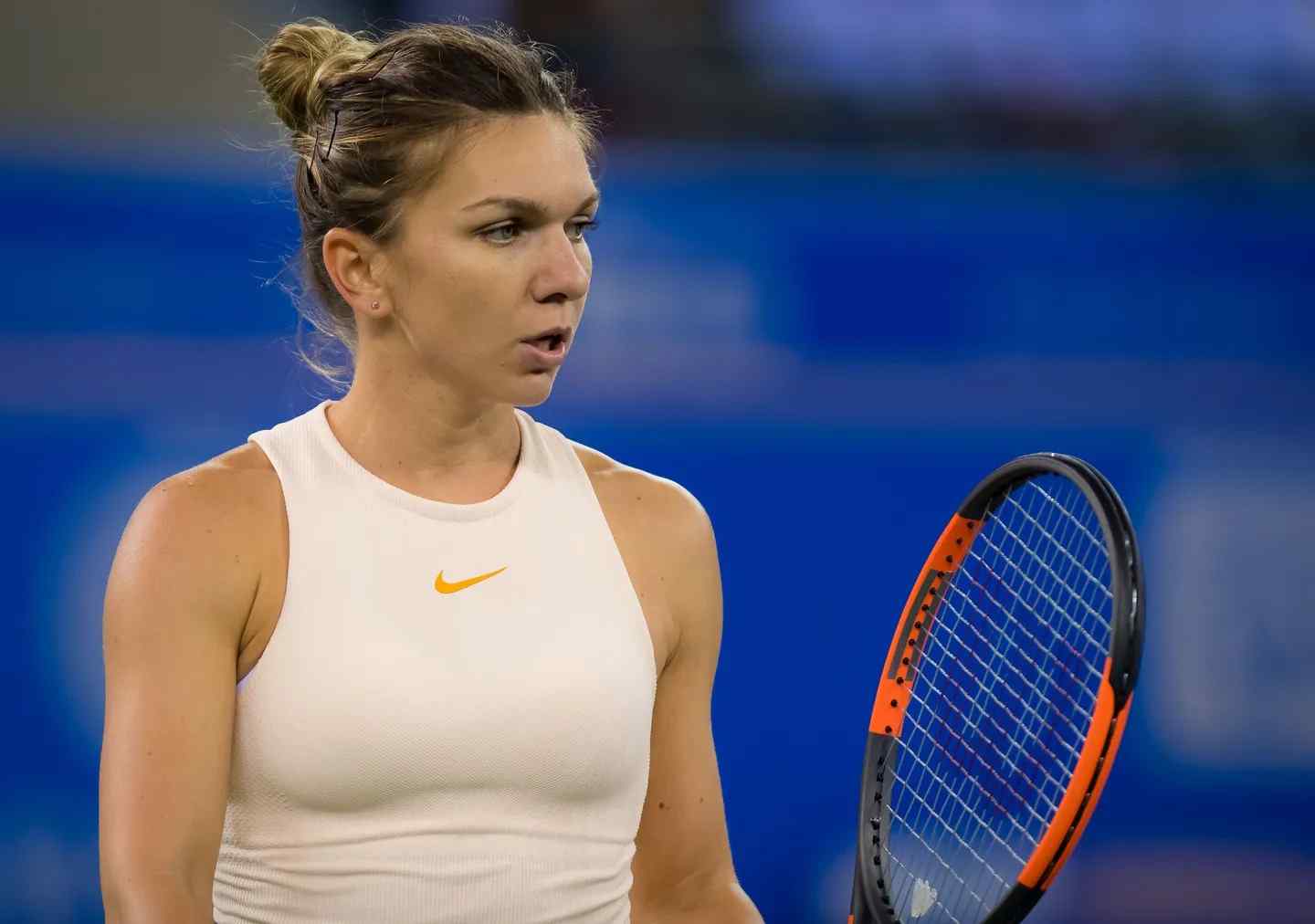 Nastase: “Solo Sinoma puede responder”