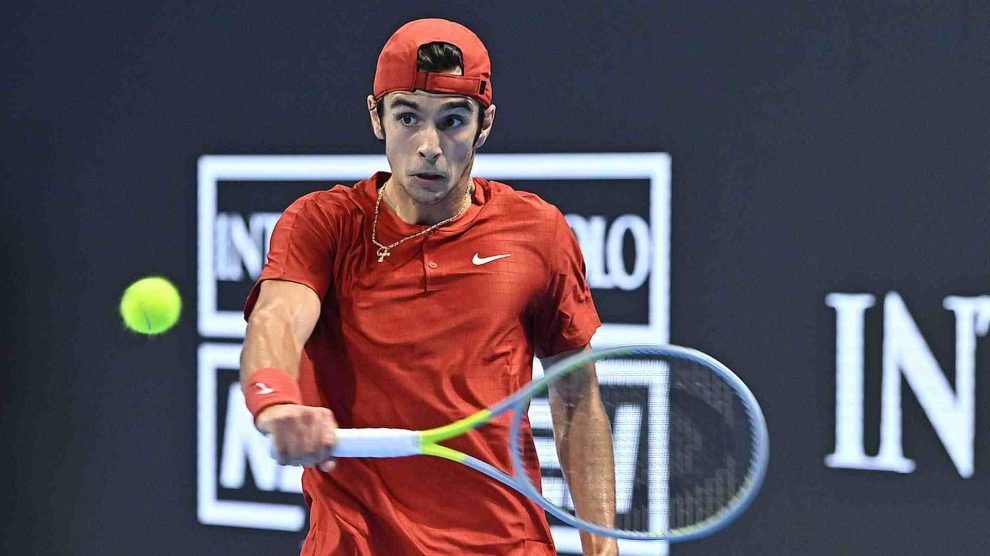 zapata musetti atp florencia
