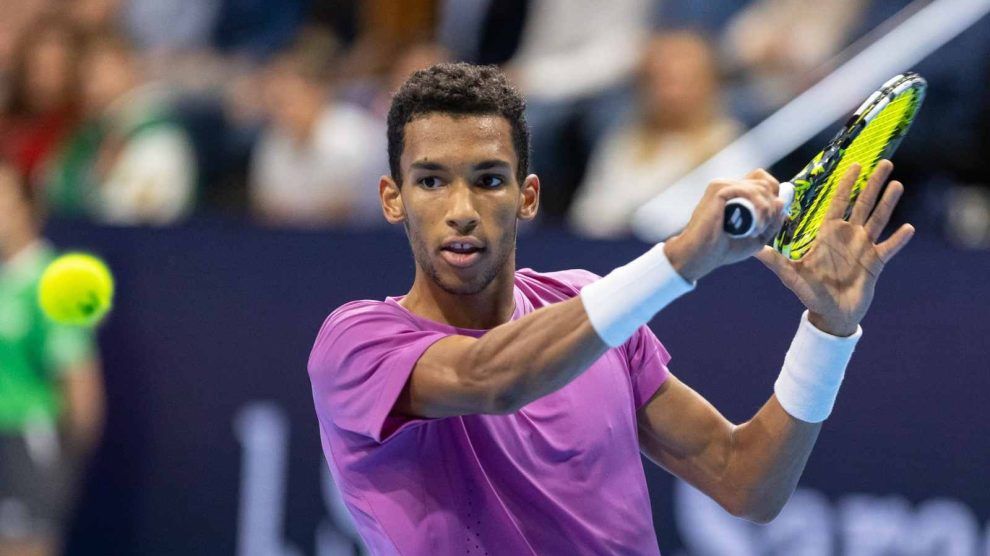 aliassime rune atp basilea