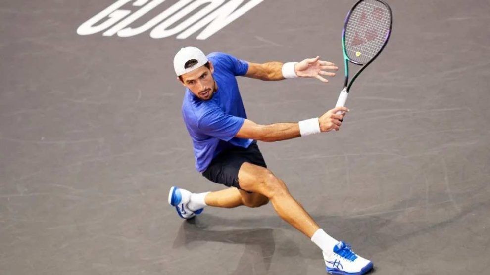 mannarino cachín atp napolés