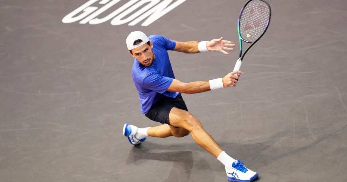 mannarino cachín atp napolés