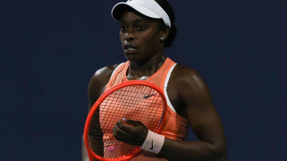 Stephens reflexiona año 2022