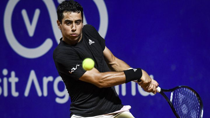 munar rijthoven atp amberes