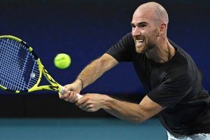 mannarino wawrinka nur sultán