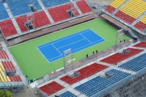 aplaza fase previa nápoles