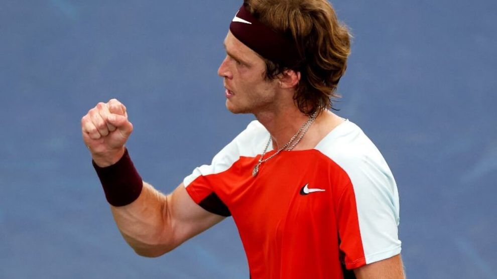 rublev djere nur sultán