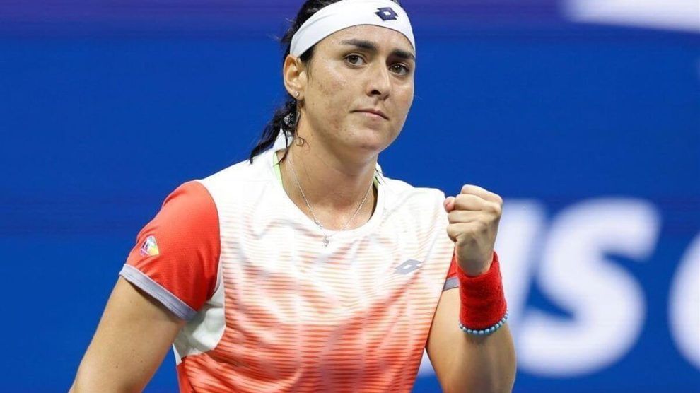 jabeur li wta monastir