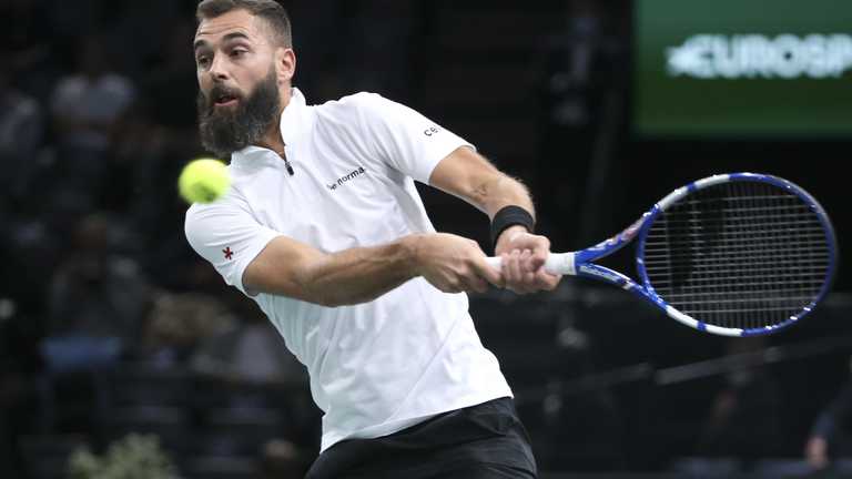 Entry list ATP Challenger Yokohama 2022