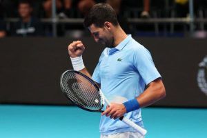 djokovic garín nur sultán