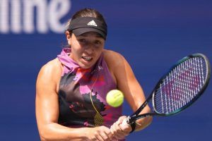 Pegula Rybakina WTA Guadalajara