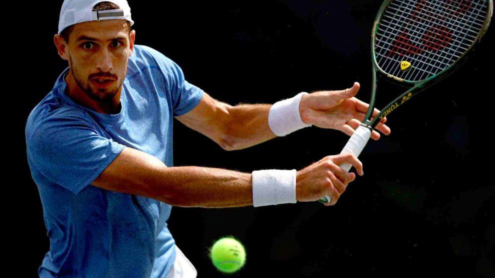 cachin vatutin atp gijón