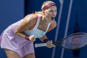 kvitova pera wta ostrava