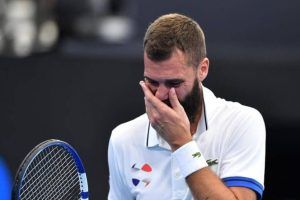 paire torneos fuera francia