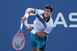 garin kubler atp estocolmo