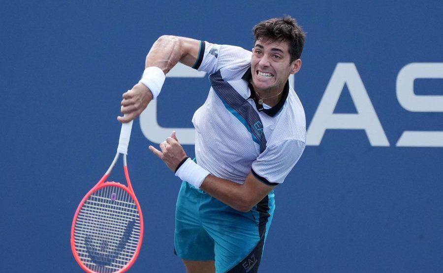 garin kubler atp estocolmo