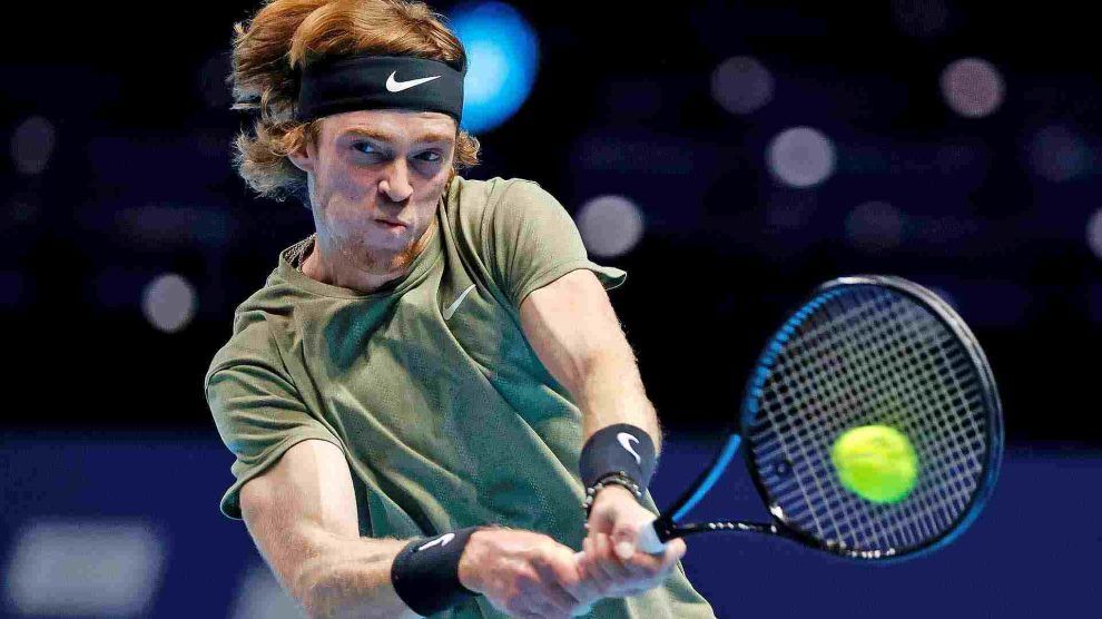 rublev schwartzman atp viena