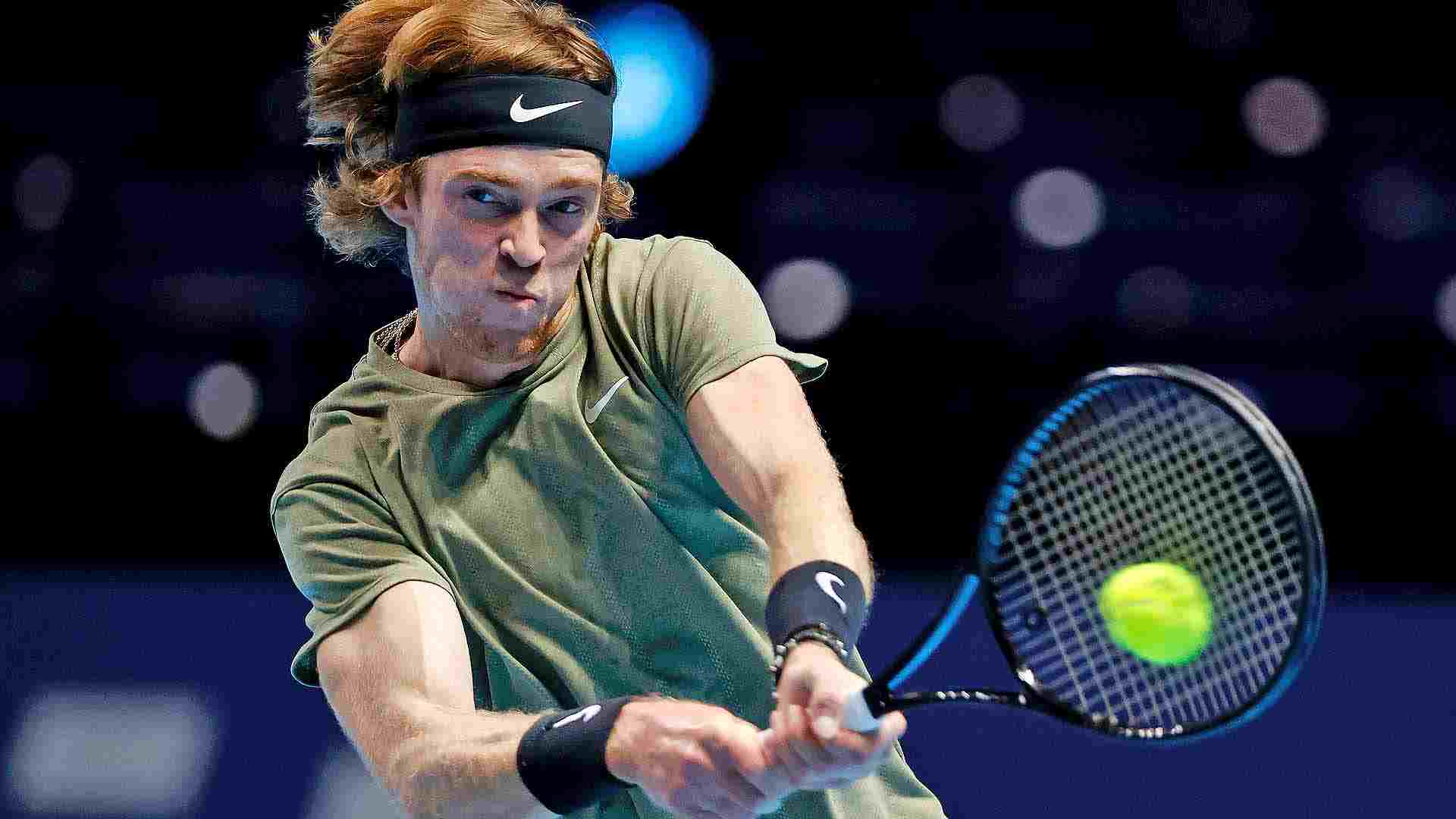 rublev schwartzman atp viena