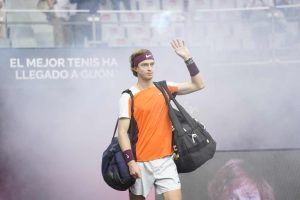 rublev thiem atp gijón