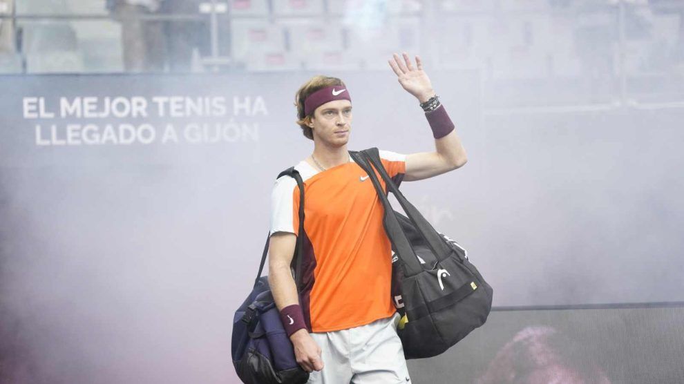 rublev thiem atp gijón