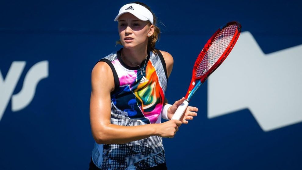 rybakina kvitova wta ostrava