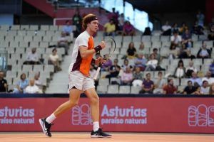 rublev ivashka atp gijón