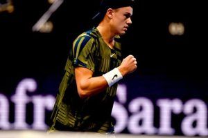 rune bautista atp basilea