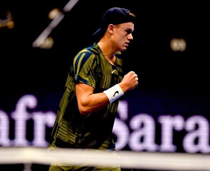 rune bautista atp basilea