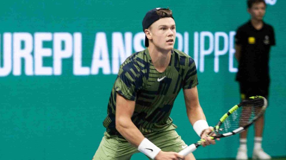 rune garin atp estocolmo