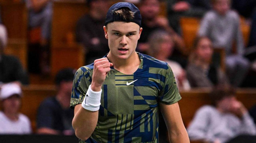 rune rinderknech atp basilea