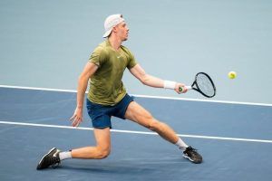 shapovalov fritz atp viena