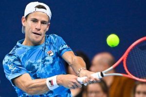 Cuadro ATP Amberes 2022