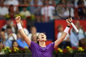 korda rinderknech atp gijón