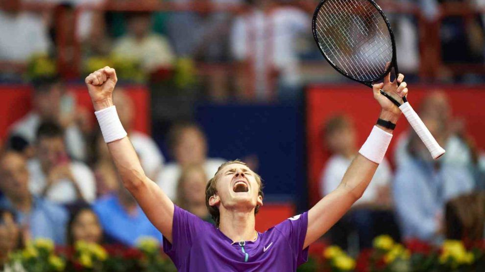 korda rinderknech atp gijón