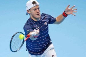 schwartzman cressy parís bercy