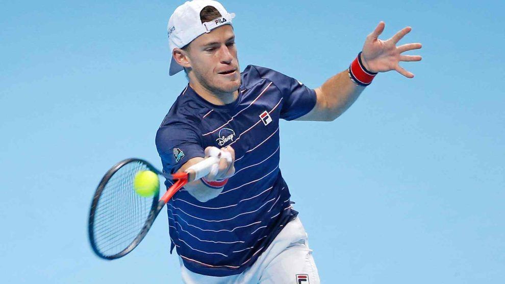 schwartzman cressy parís bercy
