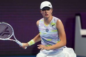 Resultados WTA San Diego 2022