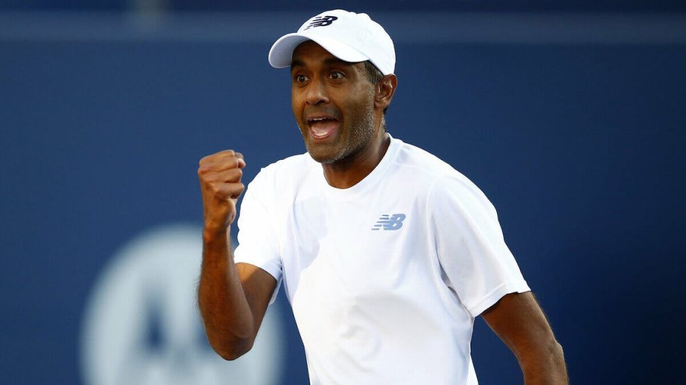 ram cima ranking dobles