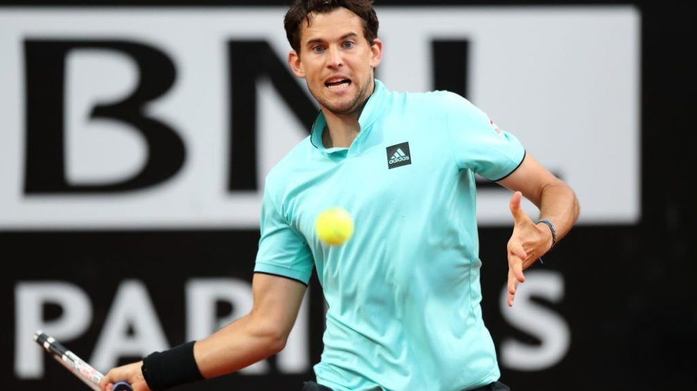 Entry list ATP Challenger Bratislava 2 2022