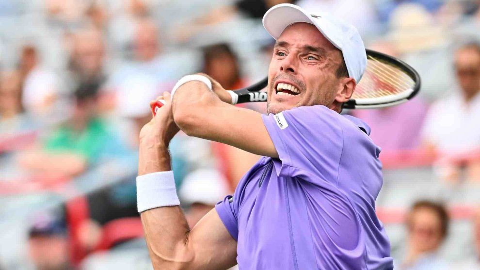 bautista murray atp basilea
